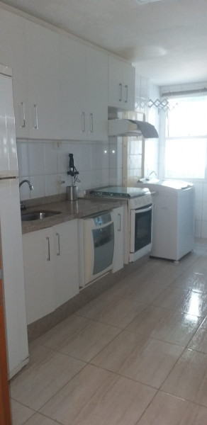 Apartamento à venda Águas Claras com 81m² e 2 quartos por R$ 695.000 - 1887607731-cozinha-armario-fogao1.jpeg