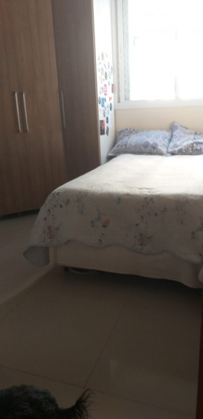 Apartamento à venda Águas Claras com 81m² e 2 quartos por R$ 695.000 - 254865205-qto-1.jpeg