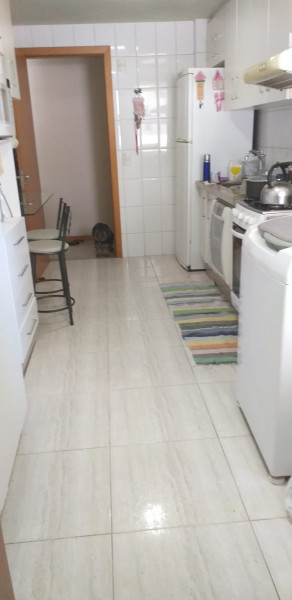 Apartamento à venda Águas Claras com 81m² e 2 quartos por R$ 695.000 - 30149112-cozinha.jpeg