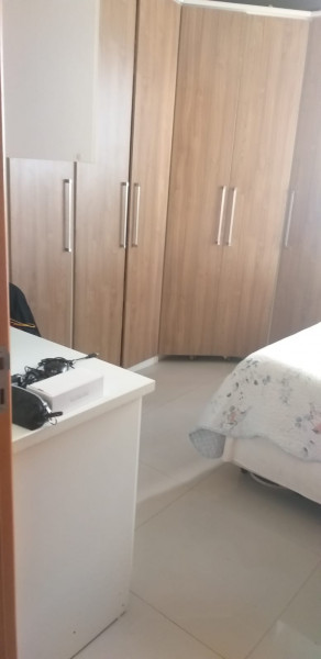 Apartamento à venda Águas Claras com 81m² e 2 quartos por R$ 695.000 - 702302884-qto-1-armario.jpeg