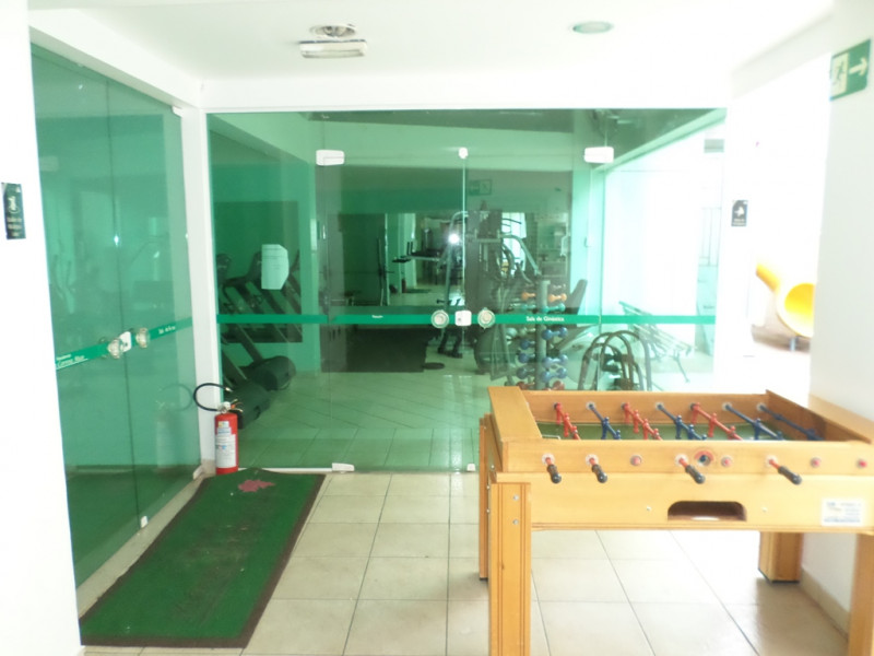 Apartamento à venda Águas Claras com 81m² e 2 quartos por R$ 695.000 - 783178154-toto.jpeg