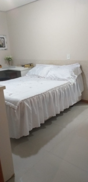 Apartamento à venda Águas Claras com 81m² e 2 quartos por R$ 695.000 - 875907493-qto-principal-cama-casal-1.jpeg