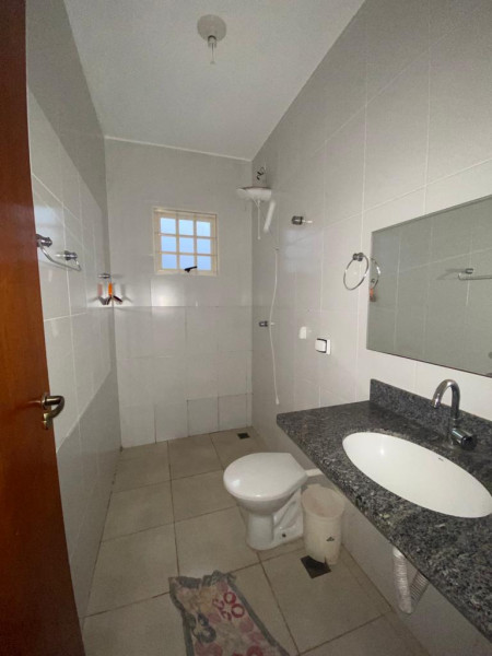 Casa à venda Jardim Portal dos Pioneiros com 85m² e 3 quartos por R$ 280.000 - 106437826-de2f38c9-77d0-418f-a0a0-b2a34d0ce6d4.jpg
