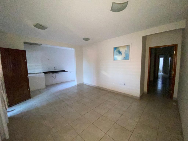 Casa à venda Jardim Portal dos Pioneiros com 85m² e 3 quartos por R$ 280.000 - 1251615261-0336433e-cb82-467c-827e-0613d193a732.jpg