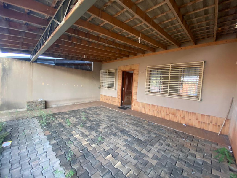 Casa à venda Jardim Portal dos Pioneiros com 85m² e 3 quartos por R$ 280.000 - 1287566322-eacd5aa4-daee-4ca2-8619-a68571a898ec.jpg