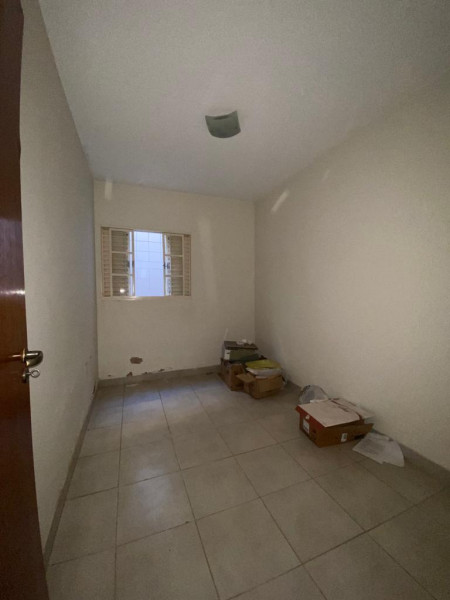 Casa à venda Jardim Portal dos Pioneiros com 85m² e 3 quartos por R$ 280.000 - 1494247295-c714ef53-0584-49d5-b6f9-8ba2475fc795.jpg