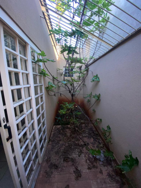 Casa à venda Jardim Portal dos Pioneiros com 85m² e 3 quartos por R$ 280.000 - 1610068472-2be483e7-bff1-4786-8211-9fe09ee5c420.jpg