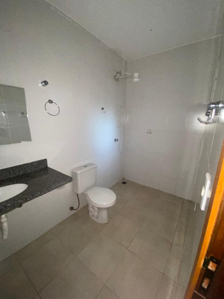 Casa à venda Jardim Portal dos Pioneiros com 85m² e 3 quartos por R$ 280.000 - 388944285-fac689dc-1542-48f9-8edd-ddcf75b41a46.jpg