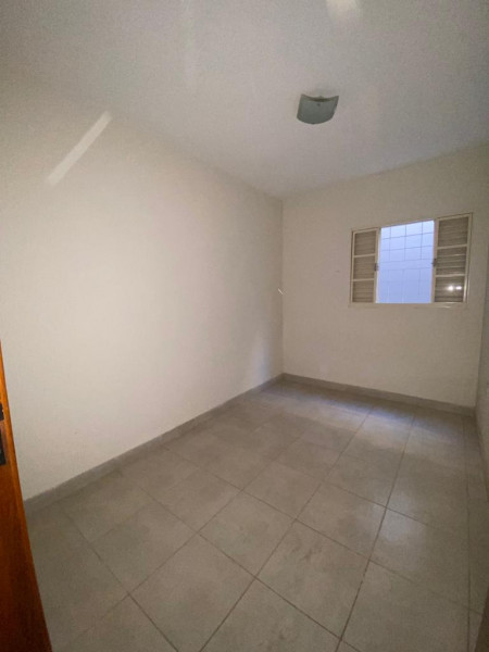 Casa à venda Jardim Portal dos Pioneiros com 85m² e 3 quartos por R$ 280.000 - 403030881-0a91d6eb-38ac-4e1d-aa66-4a7298d71f65.jpg