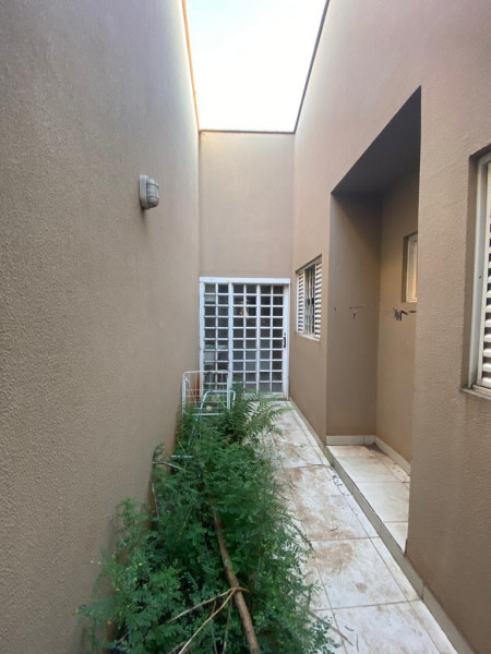 Casa à venda Jardim Portal dos Pioneiros com 85m² e 3 quartos por R$ 280.000 - 750724237-e699b04a-7739-4f69-92cc-b8e051a18b39.jpg