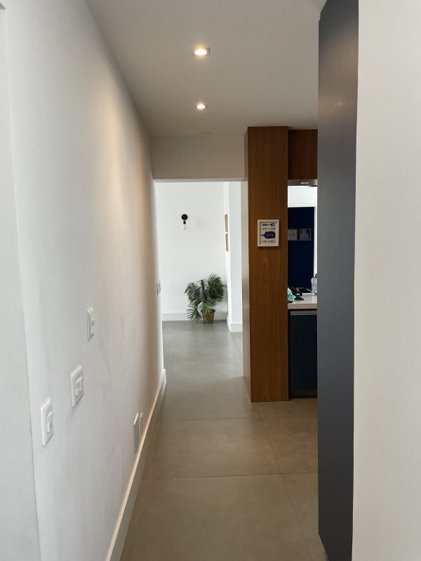 Apartamento à venda Barra da Tijuca com 140m² e 4 quartos por R$ 990.000 - 1120459610-3bba03cc-7c5d-4fea-91f5-e54852e75a27.jpeg