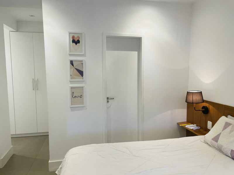 Apartamento à venda Barra da Tijuca com 140m² e 4 quartos por R$ 990.000 - 1362385499-d4d318ff-f1da-4cf1-b49e-dc779d81369f.jpeg