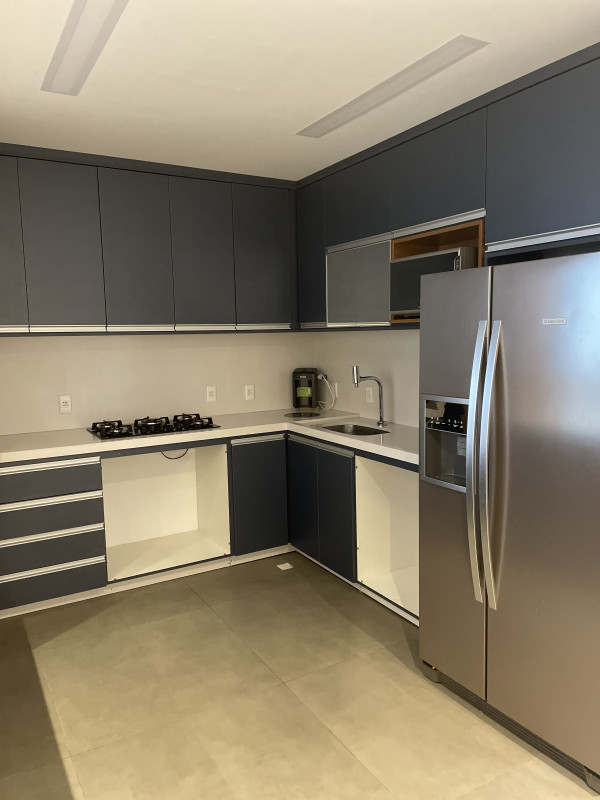 Apartamento à venda Barra da Tijuca com 140m² e 4 quartos por R$ 990.000 - 1951425265-9c08883e-8ea0-4710-9259-950db78d11e5.jpeg