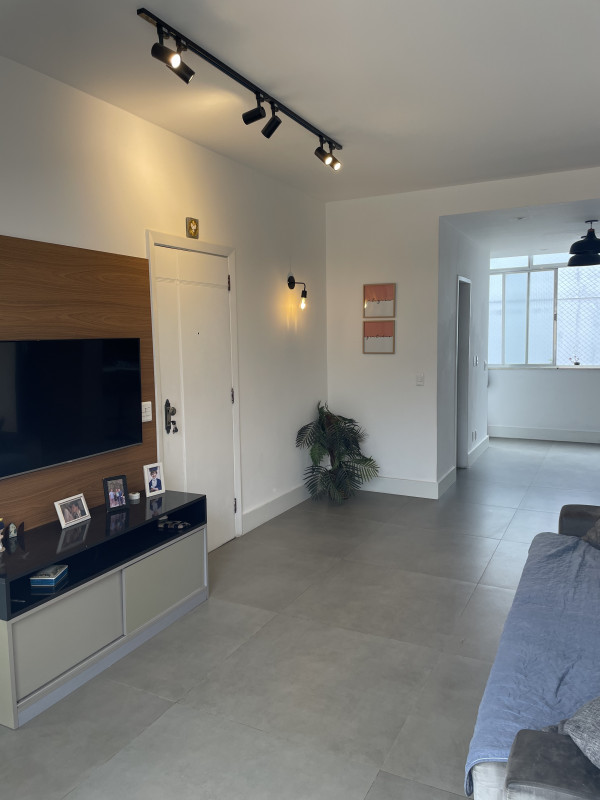 Apartamento à venda Barra da Tijuca com 140m² e 4 quartos por R$ 990.000 - 243848275-ea939f6d-d91d-4df7-b8c3-7f471afdda04.jpeg