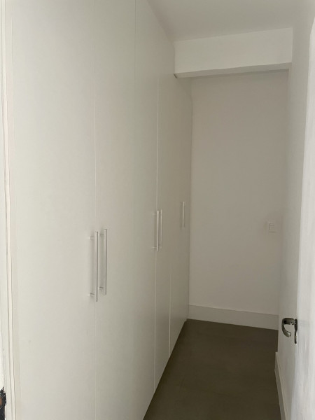 Apartamento à venda Barra da Tijuca com 140m² e 4 quartos por R$ 990.000 - 272070530-b85cc362-b5ea-4595-94e6-8f8fee103963.jpeg