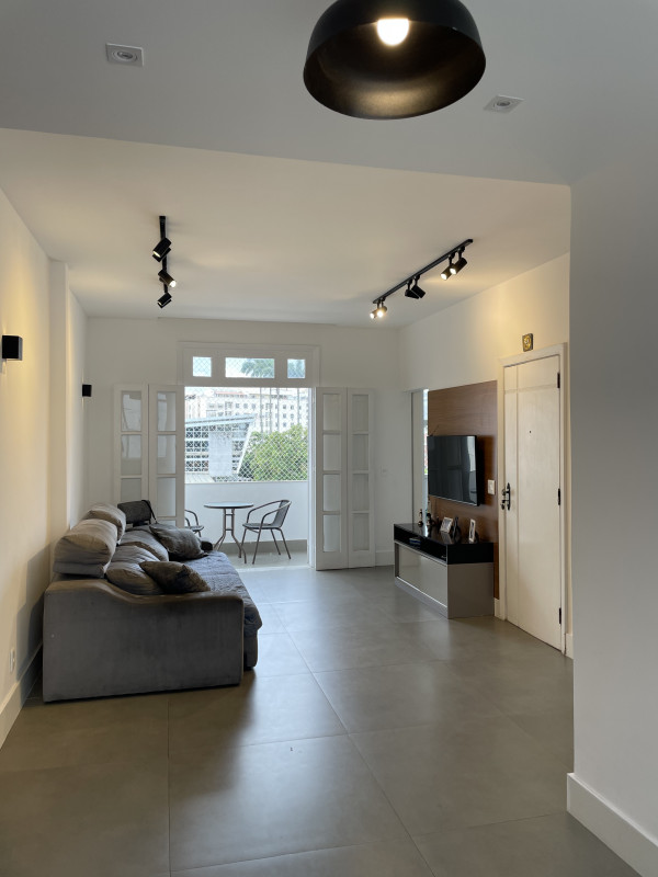Apartamento à venda Barra da Tijuca com 140m² e 4 quartos por R$ 990.000 - 417749261-0dfa1217-f6d0-45cd-97ad-02c01312710f.jpeg
