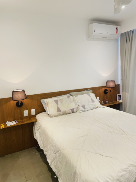 Apartamento à venda Barra da Tijuca com 140m² e 4 quartos por R$ 990.000 - 448965177-8a723e06-bdf0-495e-9cf5-477861c8c370.jpeg