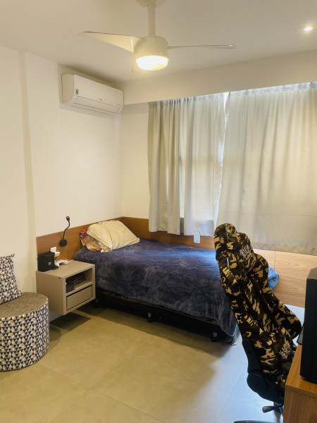 Apartamento à venda Barra da Tijuca com 140m² e 4 quartos por R$ 990.000 - 57110831-91fc384d-6a5d-4ad0-9496-f2e9b69984cc.jpeg
