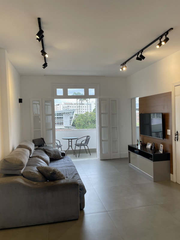 Apartamento à venda Barra da Tijuca com 140m² e 4 quartos por R$ 990.000 - 615925956-07d82dbb-7280-4a94-9a17-8abb7cb5914a.jpeg