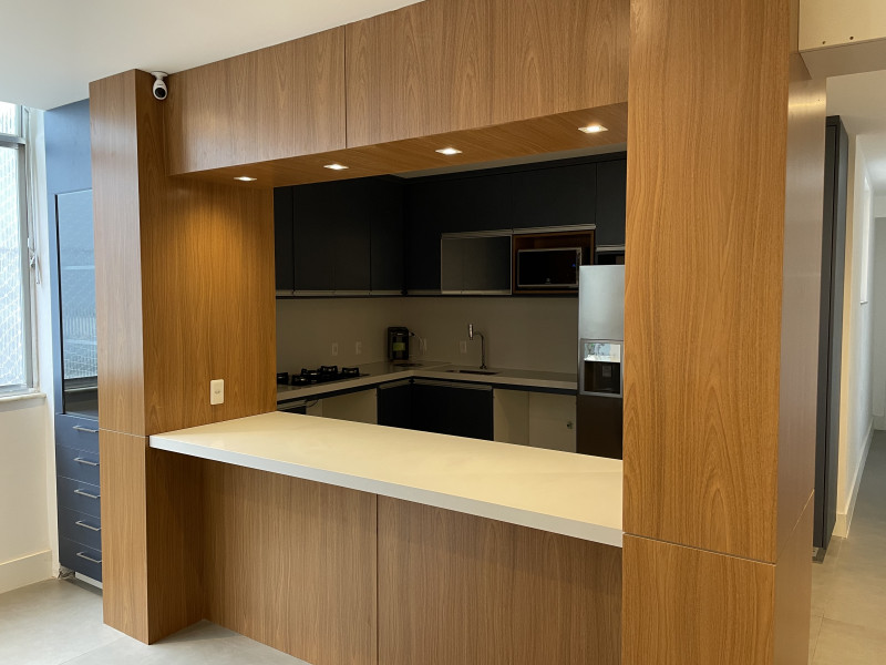 Apartamento à venda Barra da Tijuca com 140m² e 4 quartos por R$ 990.000 - 844060443-56fbba50-e359-4588-a51b-df7bb22f30f0.jpeg