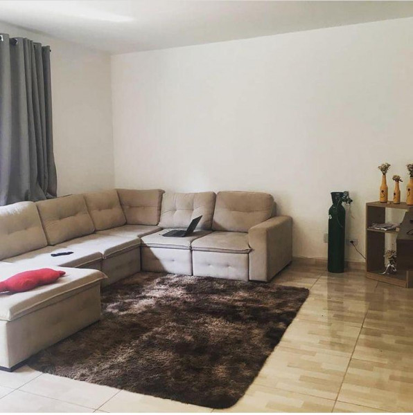 Casa à venda Jardim Lina com 375m² e 5 quartos por R$ 700.000 - 1952720623-whatsapp-image-2021-04-06-at-16.jpeg