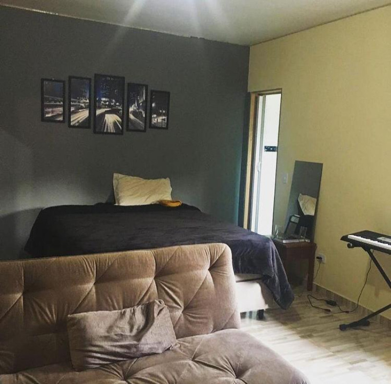 Casa à venda Jardim Lina com 375m² e 5 quartos por R$ 700.000 - 411434684-whatsapp-image-2021-04-06-at-16.jpeg