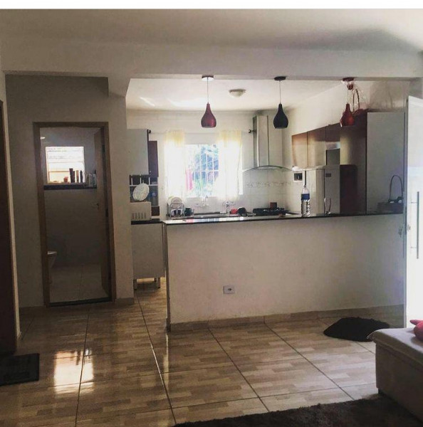 Casa à venda Jardim Lina com 375m² e 5 quartos por R$ 700.000 - 760634251-whatsapp-image-2021-04-06-at-16.jpeg