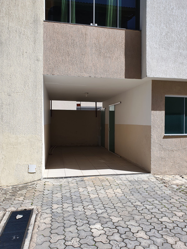 Casa de condomínio à venda Ipitanga com 150m² e 3 quartos por R$ 450.000 - 1356192142-20220724-123554.jpg