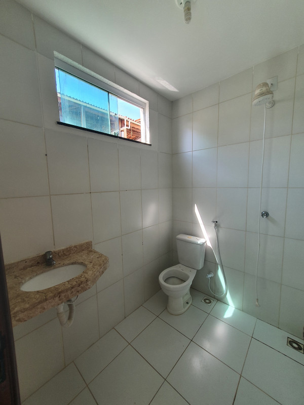 Casa de condomínio à venda Ipitanga com 150m² e 3 quartos por R$ 450.000 - 1639063616-20220724-122619.jpg