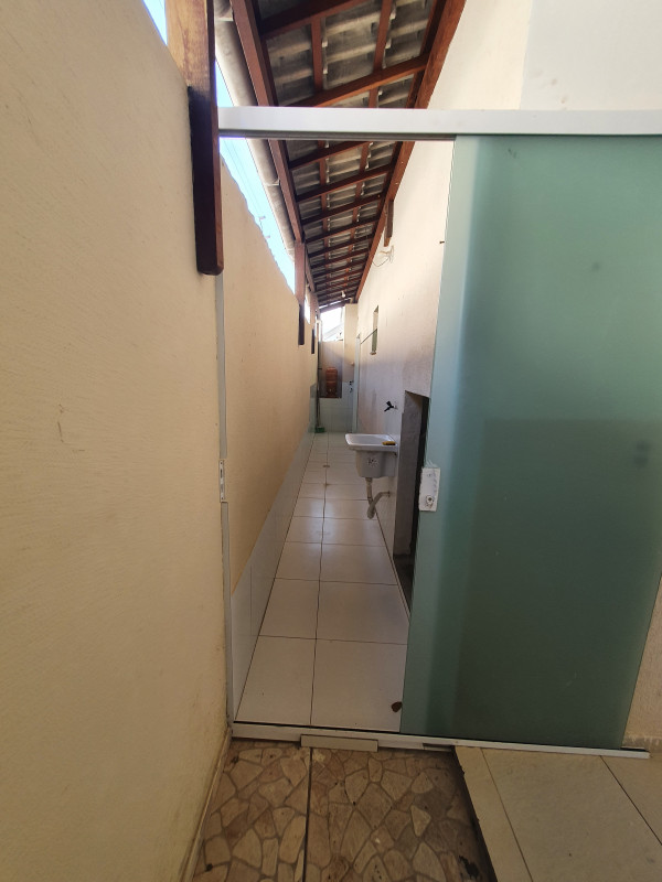 Casa de condomínio à venda Ipitanga com 150m² e 3 quartos por R$ 450.000 - 1985094998-20220724-123307.jpg