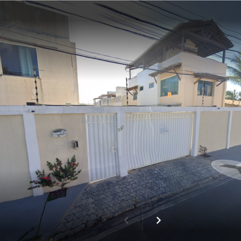 Casa de condomínio à venda Ipitanga com 150m² e 3 quartos por R$ 450.000 - 2093089953-design-sem-nome-12.png