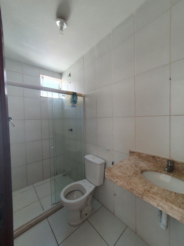 Casa de condomínio à venda Ipitanga com 150m² e 3 quartos por R$ 450.000 - 2117087963-20220724-122650.jpg