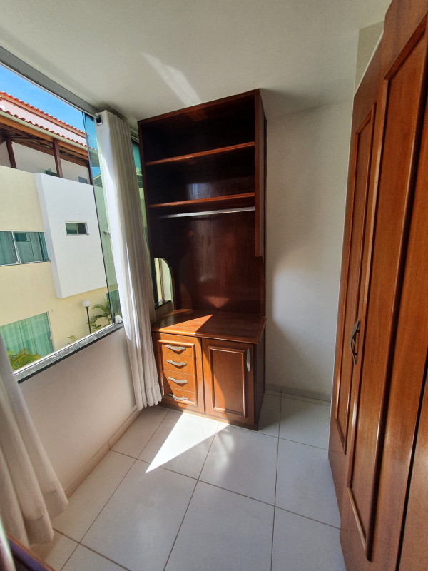 Casa de condomínio à venda Ipitanga com 150m² e 3 quartos por R$ 450.000 - 466842890-20220724-122457.jpg