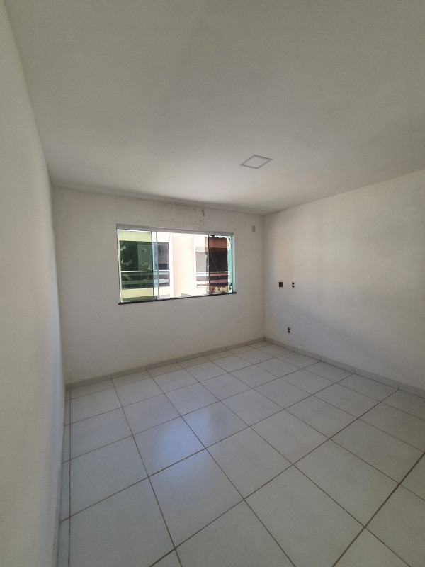 Casa de condomínio à venda Ipitanga com 150m² e 3 quartos por R$ 450.000 - 700628644-20220724-122508.jpg