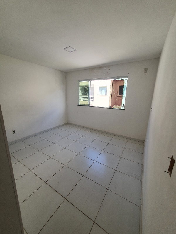 Casa de condomínio à venda Ipitanga com 150m² e 3 quartos por R$ 450.000 - 708698030-20220724-122414.jpg
