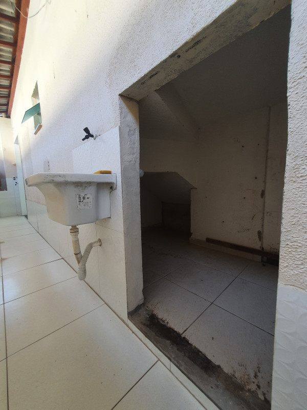 Casa de condomínio à venda Ipitanga com 150m² e 3 quartos por R$ 450.000 - 713676923-20220724-123312.jpg