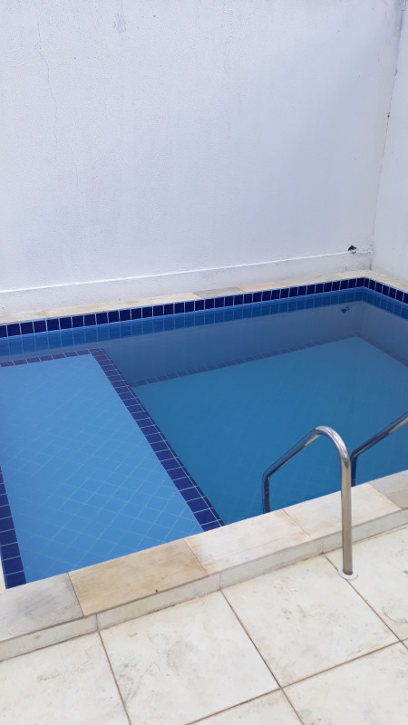 Casa de condomínio à venda Ipitanga com 150m² e 3 quartos por R$ 450.000 - 766477877-20210528-074315.jpg