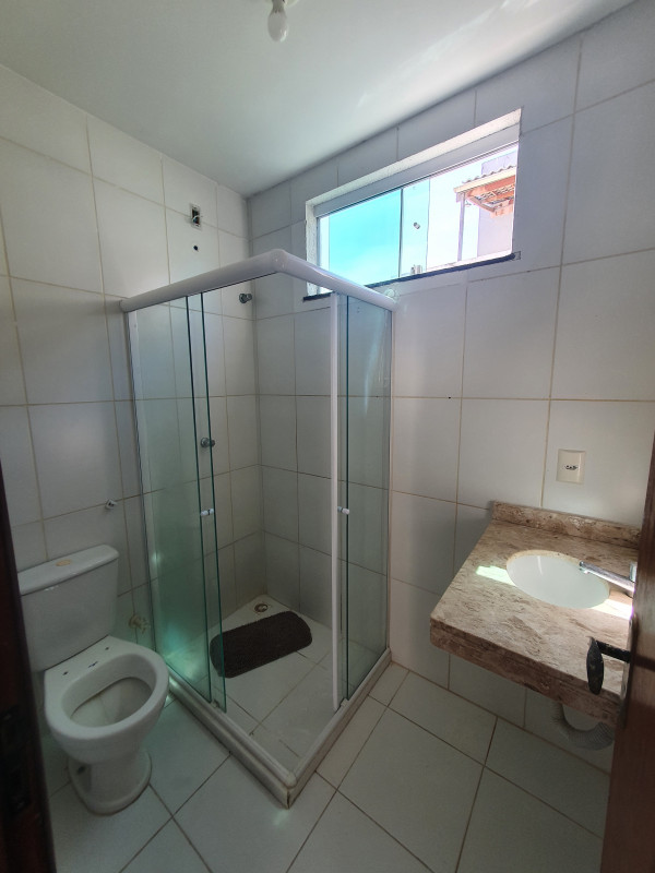 Casa de condomínio à venda Ipitanga com 150m² e 3 quartos por R$ 450.000 - 855221549-20220724-122529.jpg