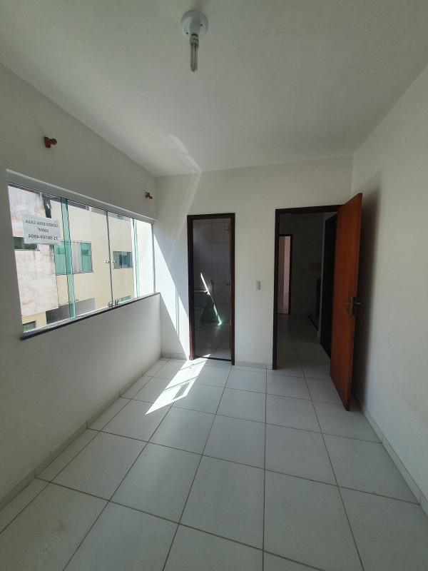 Casa de condomínio à venda Ipitanga com 150m² e 3 quartos por R$ 450.000 - 872559352-20220724-122606.jpg