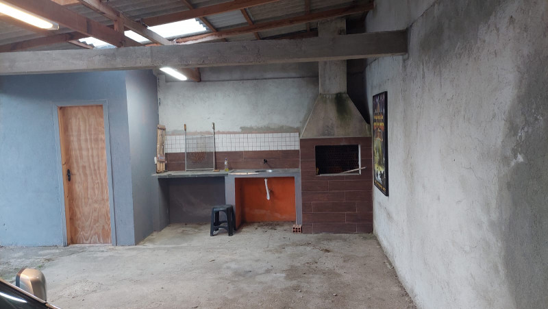 Terreno à venda Atuba com 516m² e 1 quarto por R$ 620.000 - 1138681937-whatsapp-image-2022-11-21-at-19.jpeg