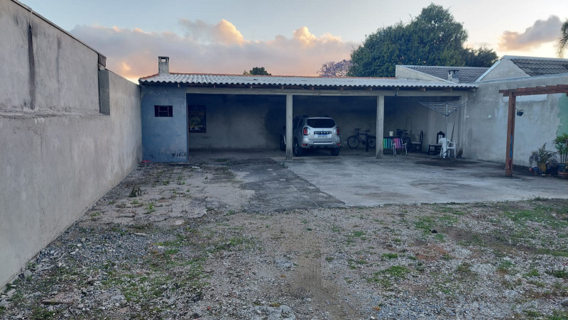 Terreno à venda Atuba com 516m² e 1 quarto por R$ 620.000 - 1449114940-whatsapp-image-2022-11-21-at-19.jpeg