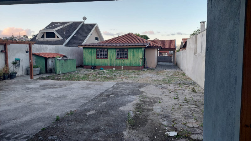 Terreno à venda Atuba com 516m² e 1 quarto por R$ 620.000 - 1671093871-whatsapp-image-2022-11-21-at-19.jpeg