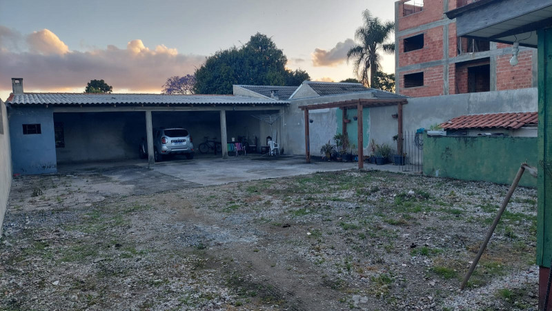 Terreno à venda Atuba com 516m² e 1 quarto por R$ 620.000 - 42683814-whatsapp-image-2022-11-21-at-19.jpeg