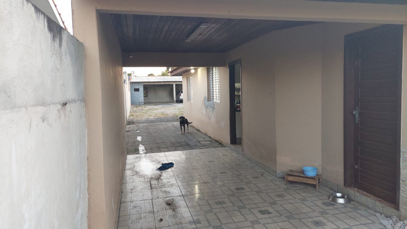 Terreno à venda Atuba com 516m² e 1 quarto por R$ 620.000 - 985657461-whatsapp-image-2022-11-21-at-19.jpeg