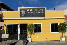 Comercial à venda Barra da Lagoa com 300m² - 1 dormitório -  vagas - R$ 2.200.000 - 171890324-whatsapp-image-2022-11-29-at-20.jpeg