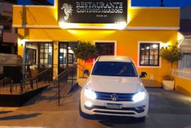 Comercial à venda Barra da Lagoa com 300m² - 1 dormitório -  vagas - R$ 2.200.000 - 176247781-whatsapp-image-2022-11-29-at-20.jpeg