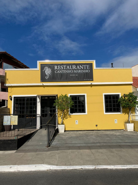 Comercial à venda Barra da Lagoa com 300m² e 1 quarto por R$ 2.200.000 - 171890324-whatsapp-image-2022-11-29-at-20.jpeg