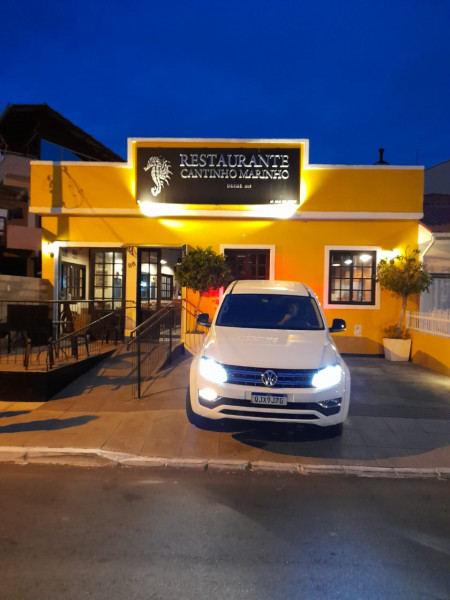Comercial à venda Barra da Lagoa com 300m² e 1 quarto por R$ 2.200.000 - 176247781-whatsapp-image-2022-11-29-at-20.jpeg