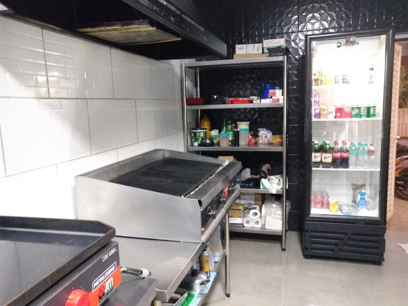 Comercial à venda São Sebastiao com 15m² e 1 quarto por R$ 50.000 - 1082318853-img-20220913-182044-beauty.jpg