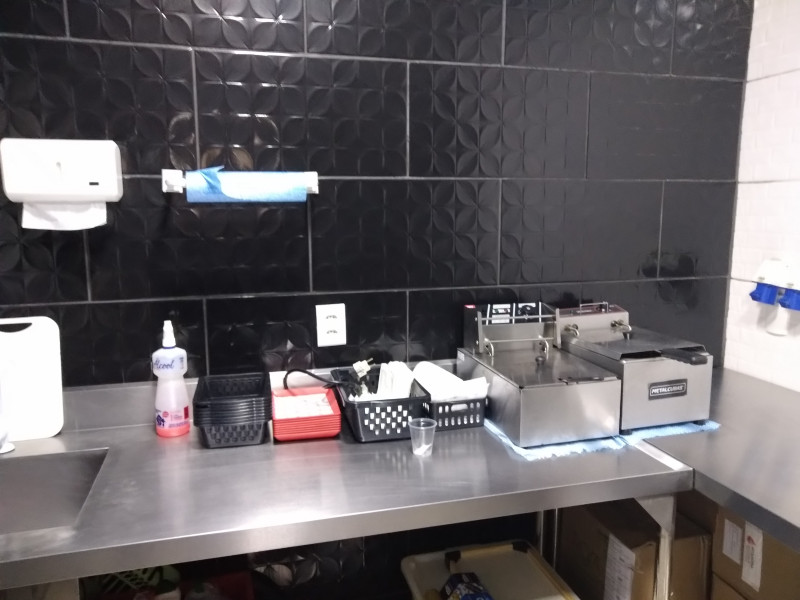 Comercial à venda São Sebastiao com 15m² e 1 quarto por R$ 50.000 - 2145641694-img-20220913-182030-beauty.jpg
